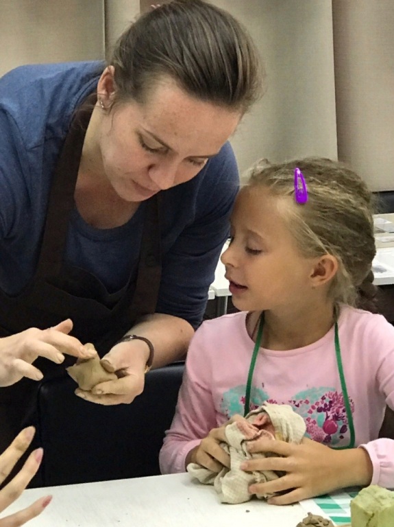 vCrfyLgvRU4--kopiya.jpg vCrfyLgvRU4--kopiya.jpg