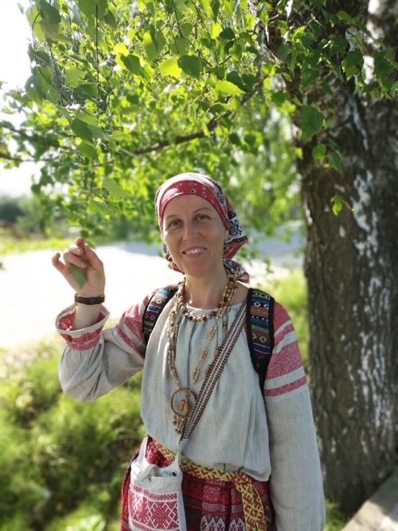 xfNe4v-ZJhU--kopiya.jpg xfNe4v-ZJhU--kopiya.jpg