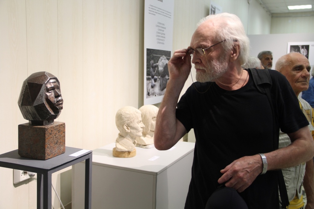 w8ebV2WhaDY.jpg w8ebV2WhaDY.jpg