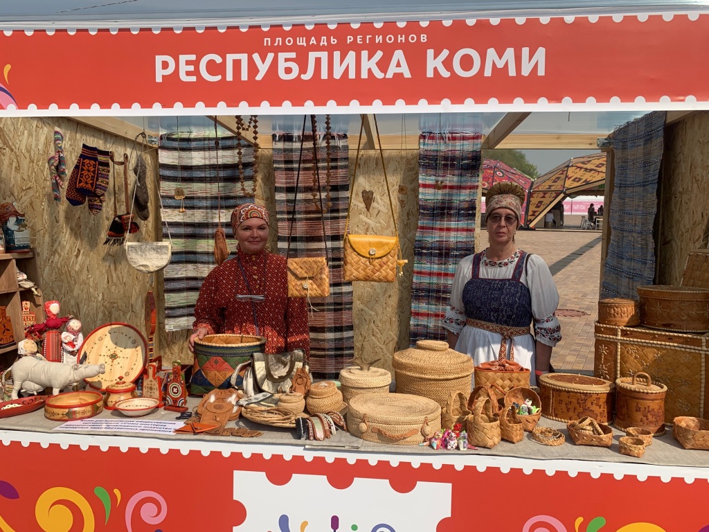 IMG_5746.jpg IMG_5746.jpg