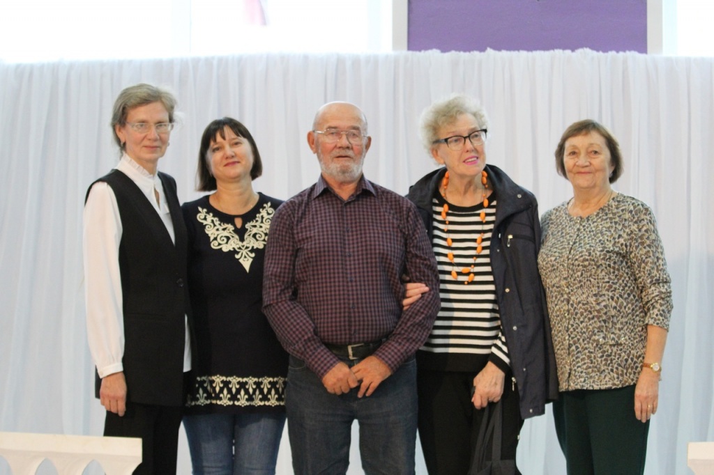 DTyO8L6Vn5Y.jpg DTyO8L6Vn5Y.jpg