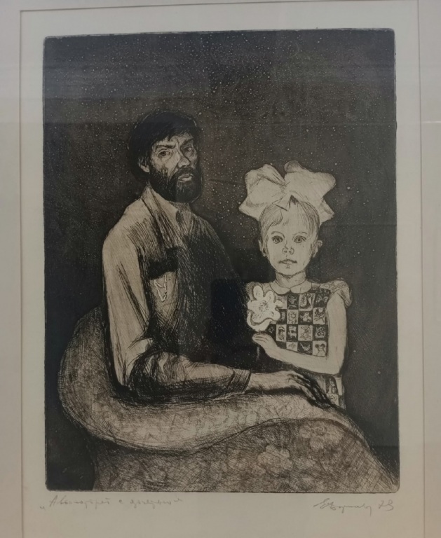 TJhUzbuAbO8(1).jpg TJhUzbuAbO8(1).jpg