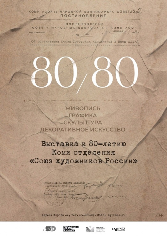 kjhMp2KuEEM.jpg kjhMp2KuEEM.jpg