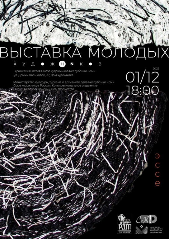 xujb3hal4s.jpg xujb3hal4s.jpg