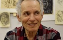 С днем рождения поздравляем  - Вячеслава Николаевича Кислова