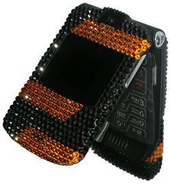 Навстречу 70-летию Победы - Всероссийская мобильная акция