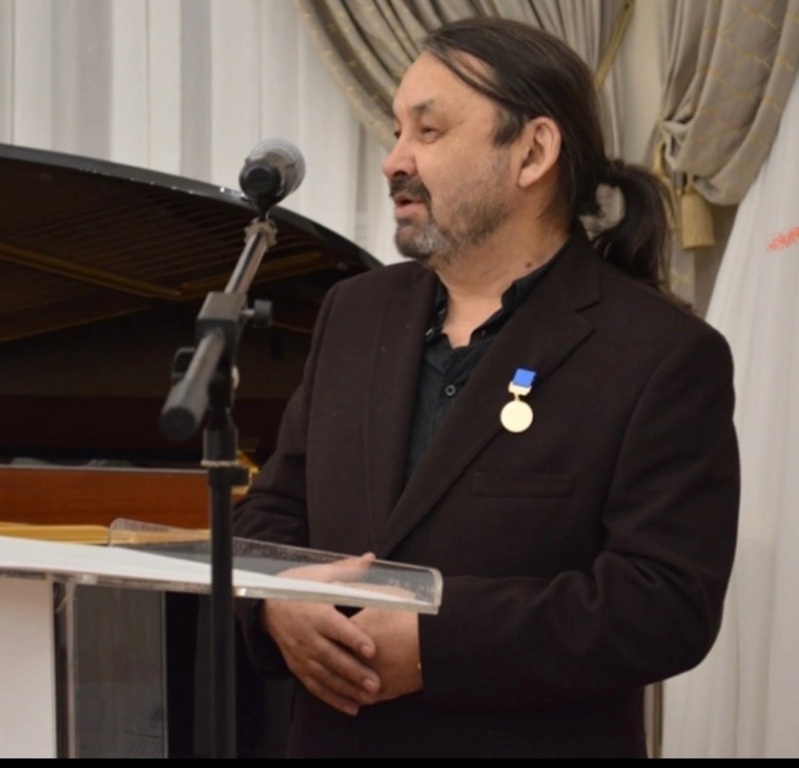 3_Y1U2MQFgI.jpg 3_Y1U2MQFgI.jpg