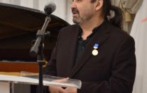 Поздравляем с Днем Рождения!