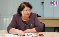 Елена Козлова