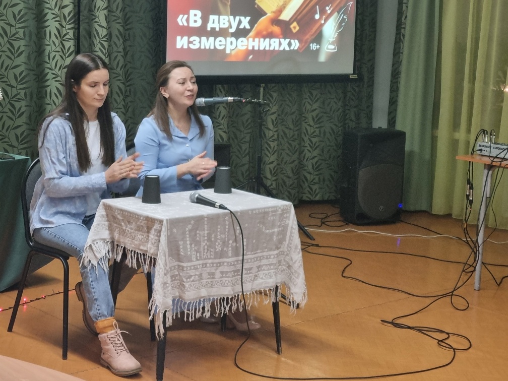 biQ1Ni0Lz3A.jpg biQ1Ni0Lz3A.jpg