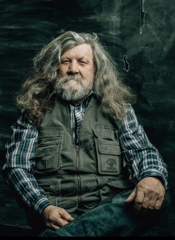 ReUEw3LSg8M.jpg ReUEw3LSg8M.jpg