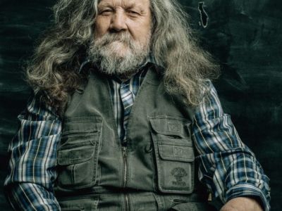 С днем рождения Юрий Николаевич Филипповский!