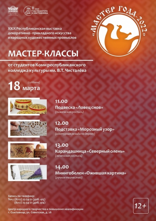 7EKq2sXkm1s.jpg 7EKq2sXkm1s.jpg