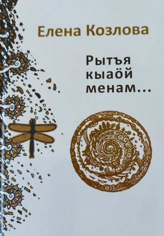 djZV56nP2pA.jpg djZV56nP2pA.jpg