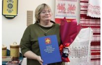  итоги выставки «Мастер года – 2022»