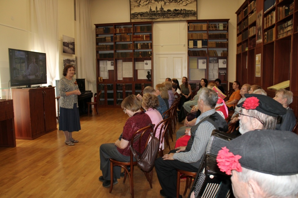 JSvacihKjqY.jpg JSvacihKjqY.jpg