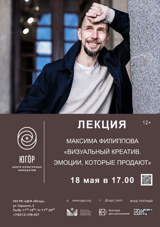 jGMskyGTxkc.jpg jGMskyGTxkc.jpg