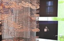  выставка «ИНТУИЦИЯ»