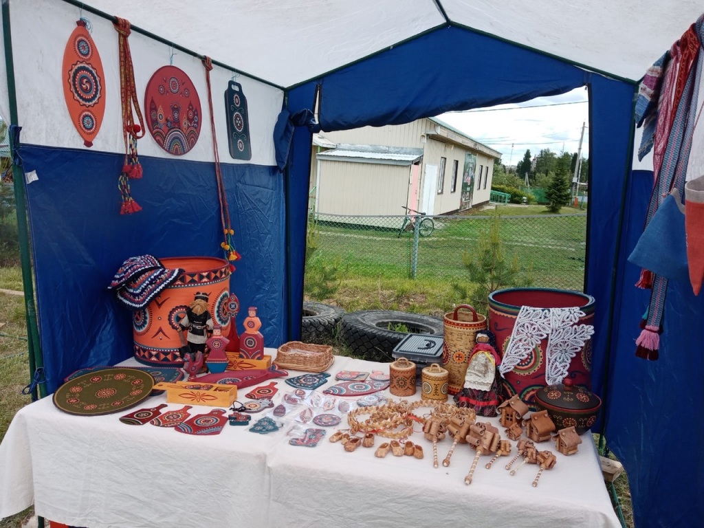 IsJPf4WvV6g.jpg IsJPf4WvV6g.jpg