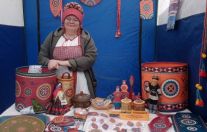 «Трӧича лун-2023»