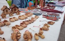 День России и День города