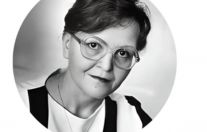 Светлая память 