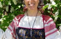 квалификация «Народный мастер России»