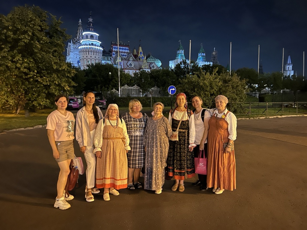 esduvqYRn9k.jpg esduvqYRn9k.jpg