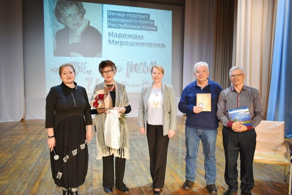 ZWdNSMuCjo4.jpg ZWdNSMuCjo4.jpg