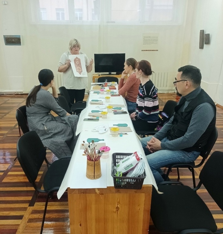 gf7kIhjAwcM.jpg gf7kIhjAwcM.jpg