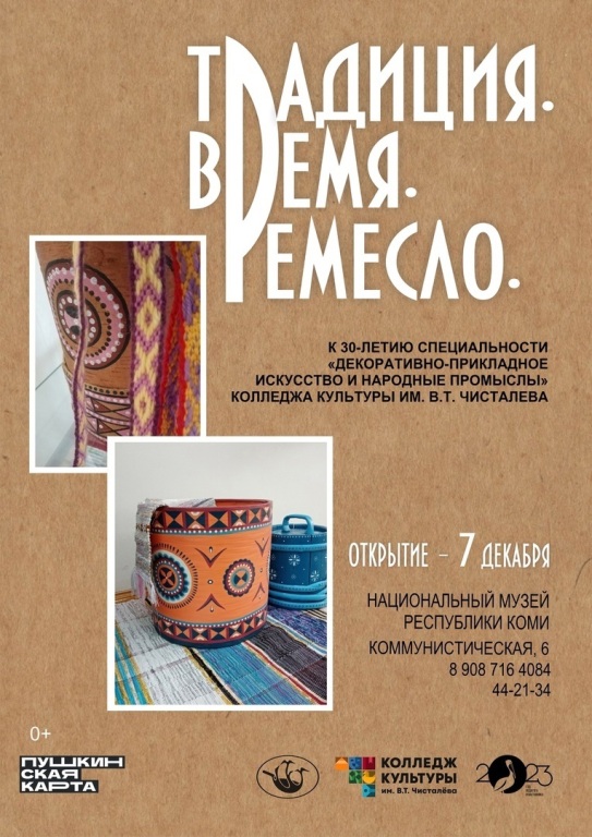 -1f9uKJcAig.jpg -1f9uKJcAig.jpg