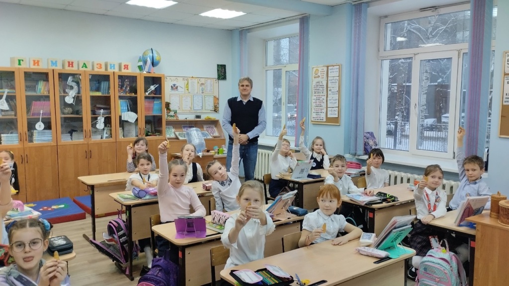 EO6N-qfXXwU.jpg EO6N-qfXXwU.jpg