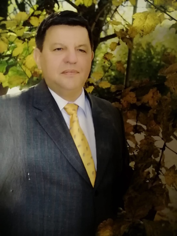 IMG-20231219-WA0007.jpeg IMG-20231219-WA0007.jpeg