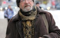 Геннадий Дмитриев