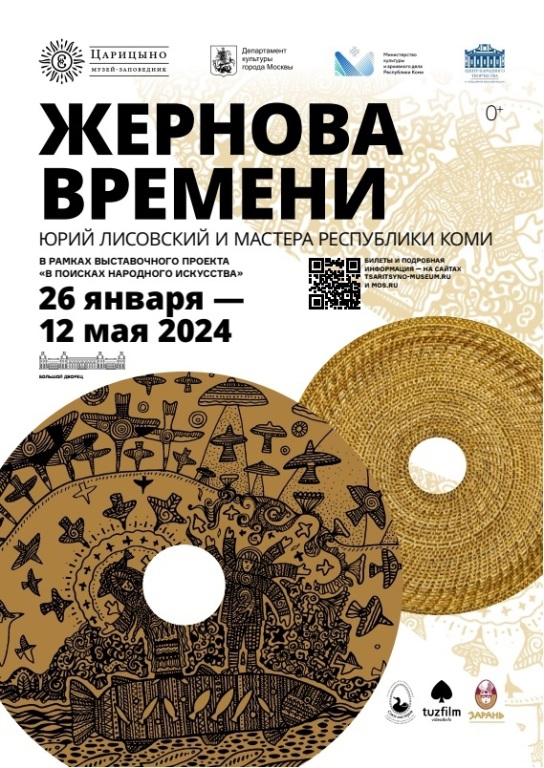 mom3y7lIf4E.jpg mom3y7lIf4E.jpg