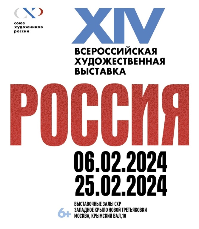 A1M5MJX4MMU.jpg A1M5MJX4MMU.jpg