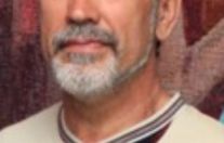 творческий вечер к 70-летию Станислава Петровича Васильева