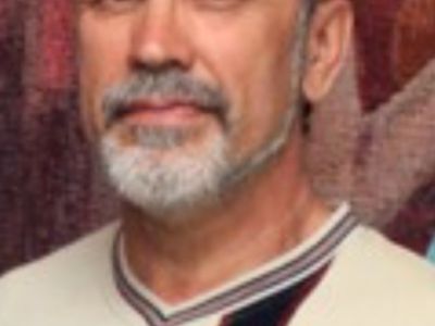 творческий вечер к 70-летию Станислава Петровича Васильева