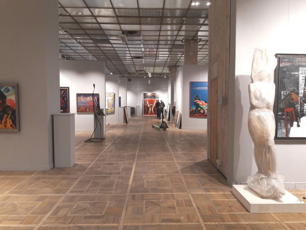 3nz0ltorHlo.jpg 3nz0ltorHlo.jpg