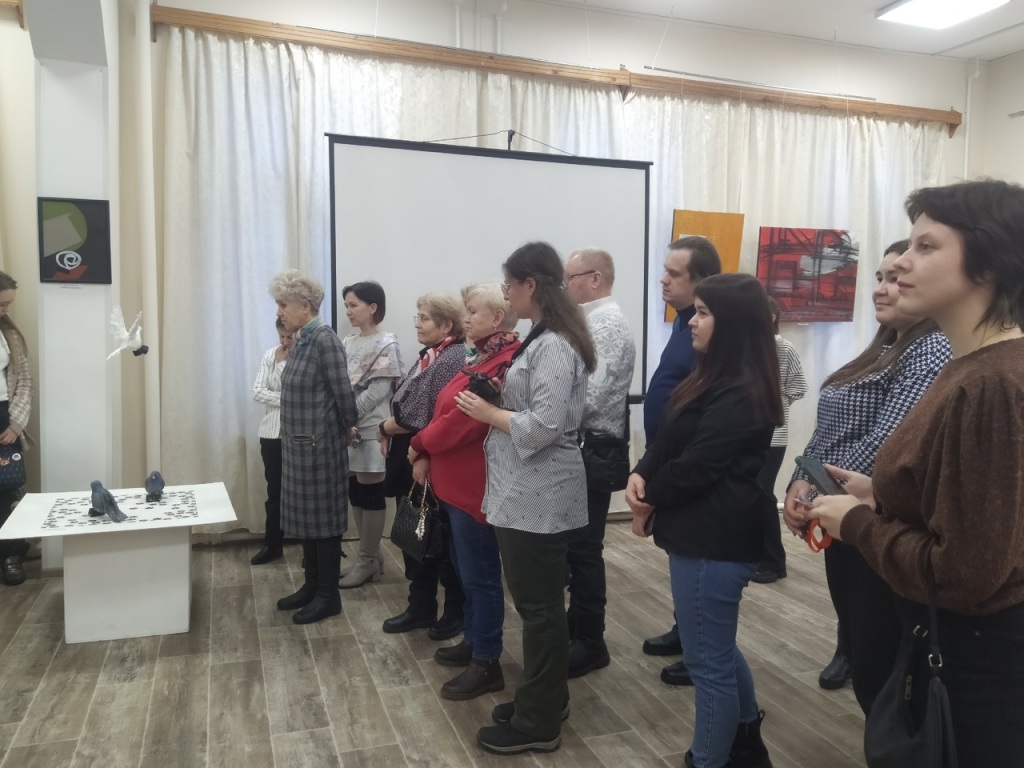 sjSrXflFrAw.jpg sjSrXflFrAw.jpg