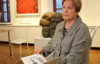 Встречная работа