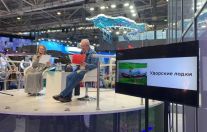 «Коми кыв мем дона …/Коми язык мне дорог…», 