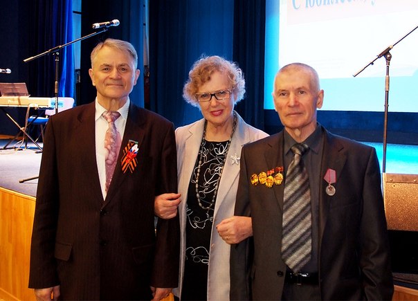 yubilei-LITO-Uhty-1.jpg yubilei-LITO-Uhty-1.jpg