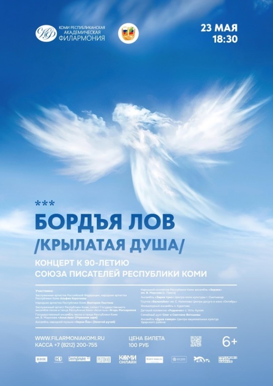 ccHbbzUDcHI.jpg ccHbbzUDcHI.jpg