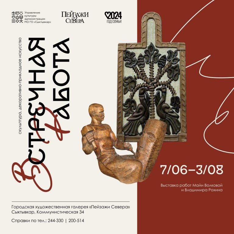 7zmFFB9j6j8.jpg 7zmFFB9j6j8.jpg