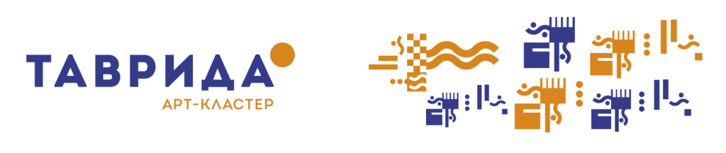 image1.png image1.png