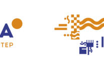 Таврида Арт