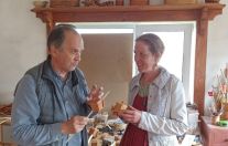  пути-дороги,