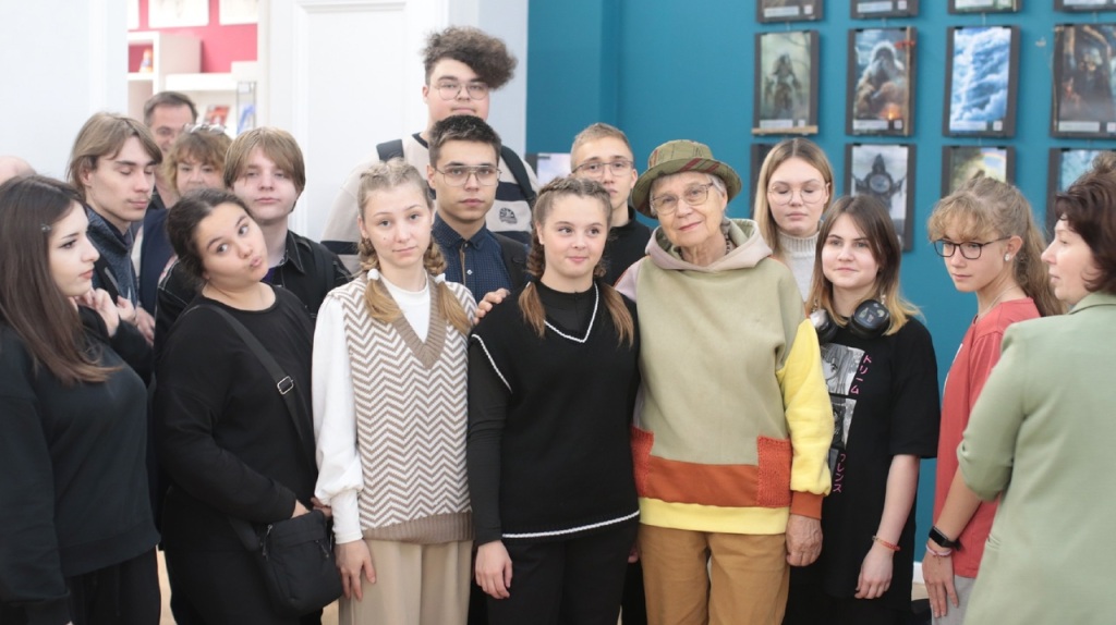 CIdPMYwVCOY.jpg CIdPMYwVCOY.jpg