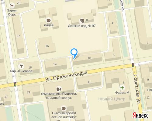 Bez-nazvaniya_09-02-2017_00-07-25.png